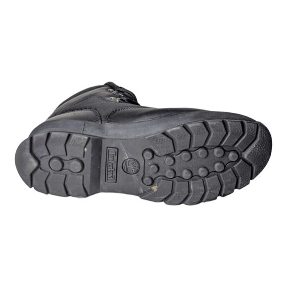 TIMBERLAND Euro Hiking Boot Size 10M - Picture 7 of 7